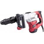 Worcraft DB13-15 – Zboží Mobilmania