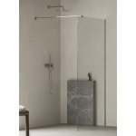 Ravak Walk-In GW9WD0C00Z1C – Zboží Mobilmania