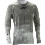 Leatt MTB Gravity 5.0 granite gray – Hledejceny.cz