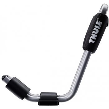 Thule Hull-a-Port Aero 849