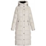 Rockandblue Falcon šedá – Sleviste.cz