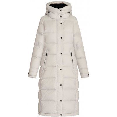 Rockandblue Falcon šedá – Sleviste.cz