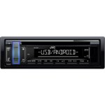 JVC KD-T401 – Hledejceny.cz
