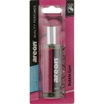 Areon Perfume Bubble Gum 35 ml – Hledejceny.cz