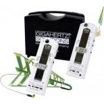 Gigahertz Solutions HF38B-W – Zboží Mobilmania