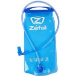 Zefal 1,5l – Zboží Dáma