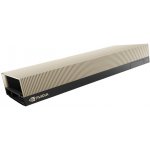 nVidia L40S 48GB GDDR6 900-2G133-0080-000 – Hledejceny.cz