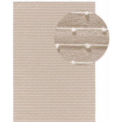 Divio Lytte LYLU01 LUPO Beige