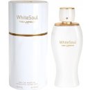 Ted Lapidus White Soul parfémovaná voda dámská 100 ml