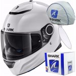 Shark Spartan Blank | Zboží Auto