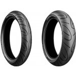 Bridgestone BT-090 150/60 R17 66H – Hledejceny.cz