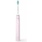 Philips Sonicare ProResults HX3673/11 – Zboží Mobilmania