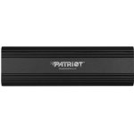 Patriot Transporter Lite 2TB, PTPL2TBPECB – Zboží Živě