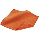 Leifheit hadřík na WC Microfibre 40001 1 ks – HobbyKompas.cz