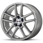 Platin P69 7x17 5x114,3 ET45 silver | Zboží Auto