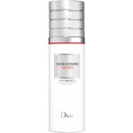 Christian Dior Sport Very Cool Spray toaletní voda pánská 100 ml tester – Hledejceny.cz