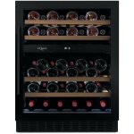 mQuvée WineCave 720 60D – Zboží Dáma