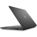 Dell Latitude 5300-1192