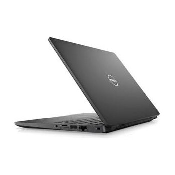 Dell Latitude 5300-1192