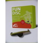 MFT Fun Disc – Zbozi.Blesk.cz