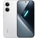 POCO X8 Pro 12GB/512GB White – Zboží Živě