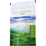 Energy Barley juice organic 100 g – Hledejceny.cz