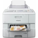 Epson WorkForce WF-6090DW – Hledejceny.cz