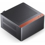 Jonsbo NV10 Black – Zboží Živě