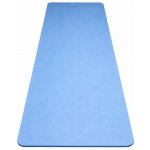 Merc sport Yoga Mat TPE 6 – Sleviste.cz