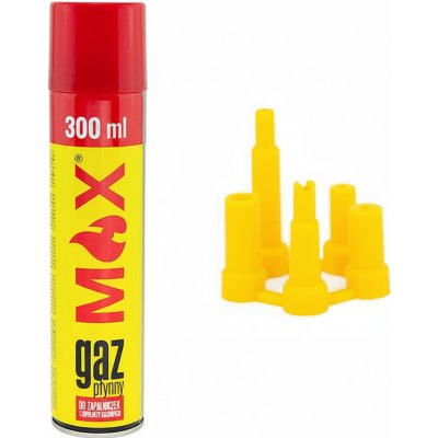 Cilio Plyn 300 ml – Zboží Dáma