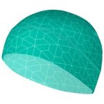 Pac Fleece Hat zimní čepice Pramend – Hledejceny.cz