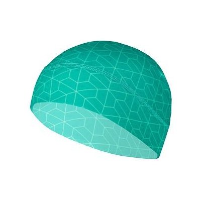 Pac Fleece Hat zimní čepice Pramend – Hledejceny.cz