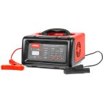 Amio 04057 | Zboží Auto