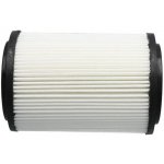 Vzduchový filtr KAVO PARTS KA-1562 – Hledejceny.cz