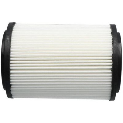 Vzduchový filtr KAVO PARTS KA-1562 – Hledejceny.cz