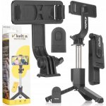 Keltin K02200 – Hledejceny.cz