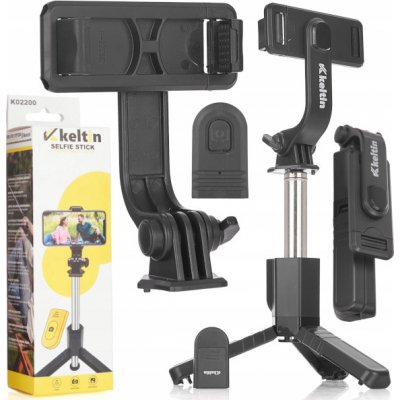 Keltin K02200 – Hledejceny.cz