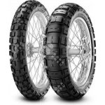 PIRELLI SCORPION RALLY 150/70 R18 70R – Zbozi.Blesk.cz