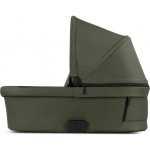 ABC Design korba Zoom / Salsa Avocado – Zboží Dáma