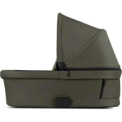 ABC Design korba Zoom / Salsa Avocado – Zboží Dáma