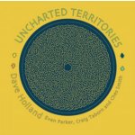 Uncharted Territories - Dave Holland CD – Sleviste.cz