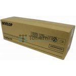 Develop A95X16K - originální – Zboží Živě