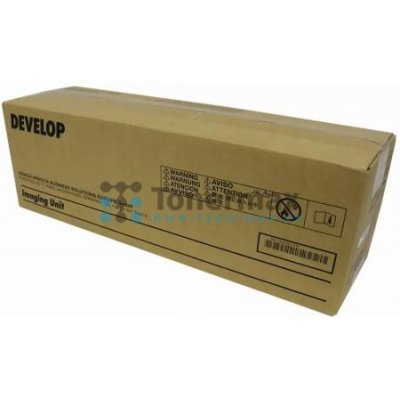 Develop A95X16K - originální – Zboží Živě