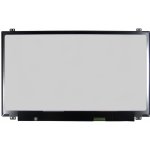 LTN156FL02-101 LCD 15.6" 3840x2160 UHD LED 40pin Slim DH display displej matný povrch – Hledejceny.cz