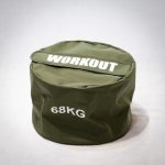 StrongGear Sandbag Atlas 68 kg – Zbozi.Blesk.cz