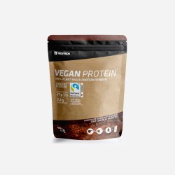 CORENGTH Vegan Protein 450 g