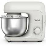 Tefal Bake Essential QB160138 – Zbozi.Blesk.cz