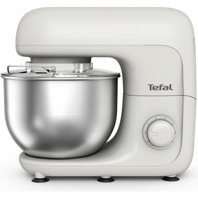Tefal Bake Essential QB160138 – Zbozi.Blesk.cz