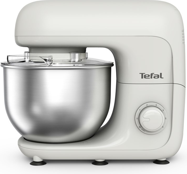 Tefal Bake Essential QB160138