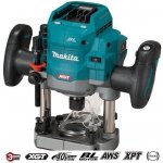 MAKITA RP001GZ – Zbozi.Blesk.cz